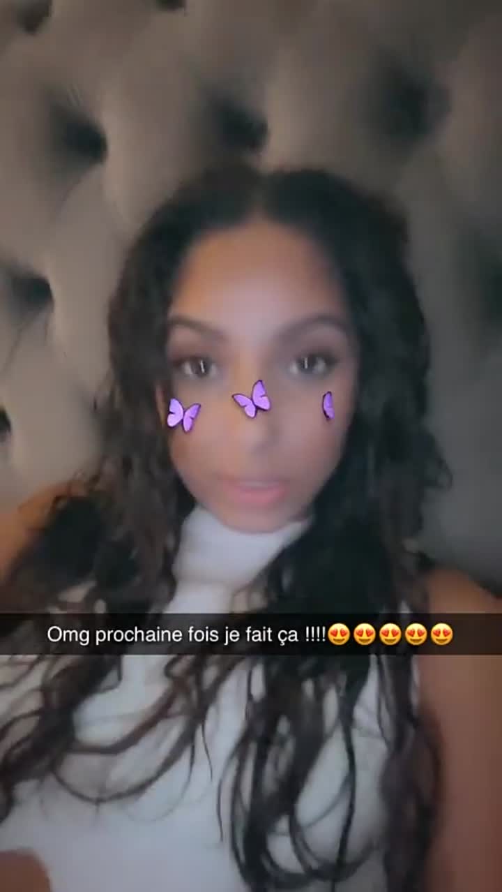 Story