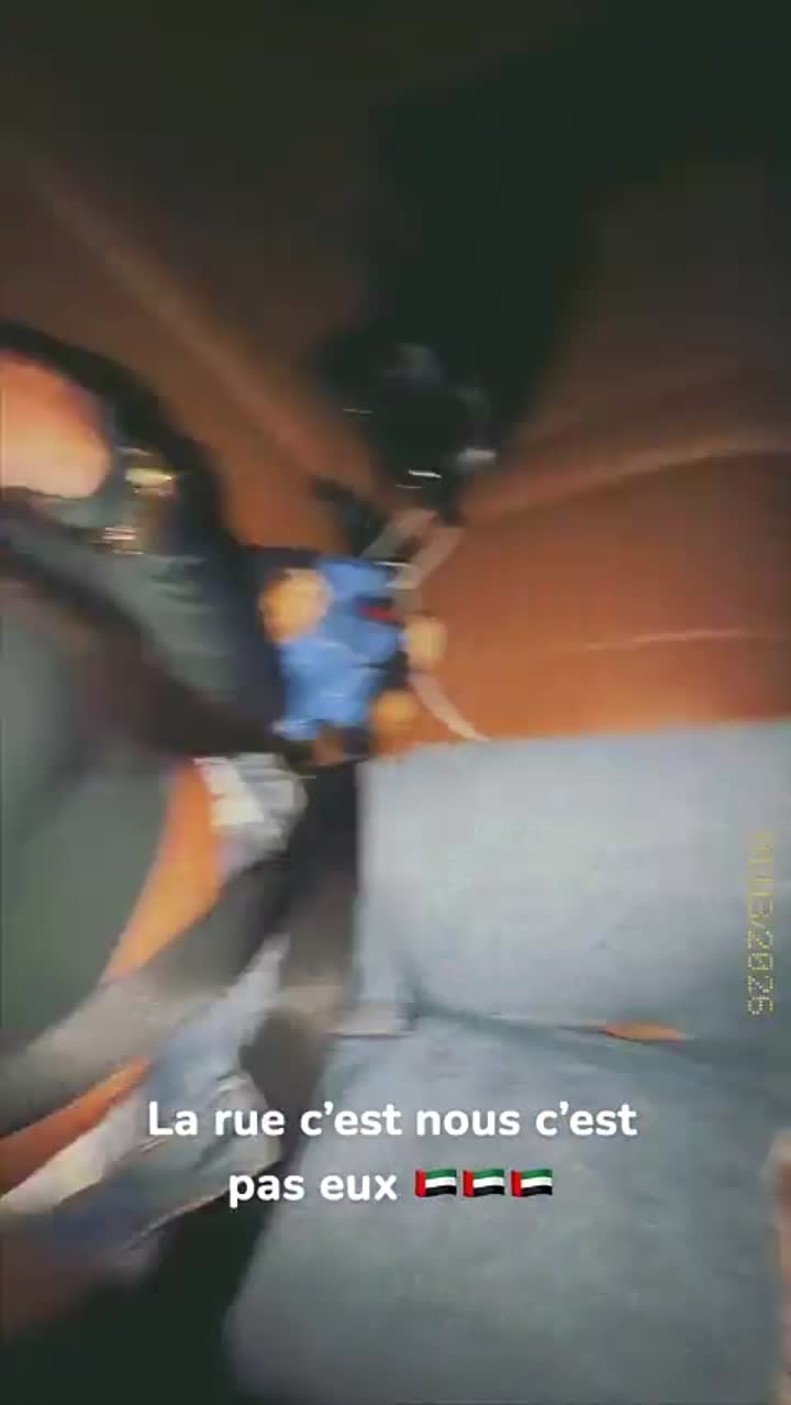 Story