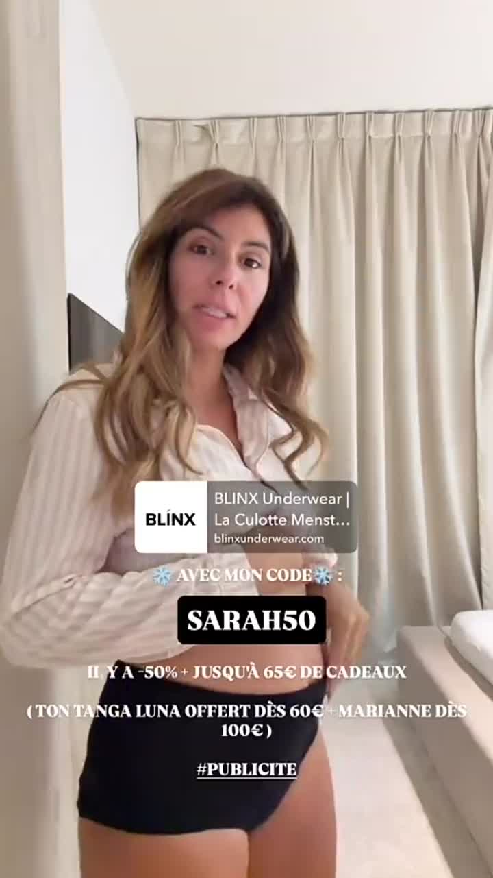 Story
