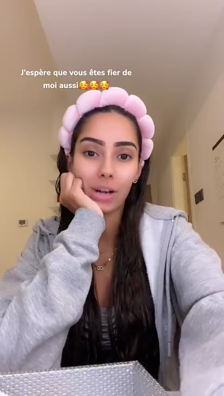 Story