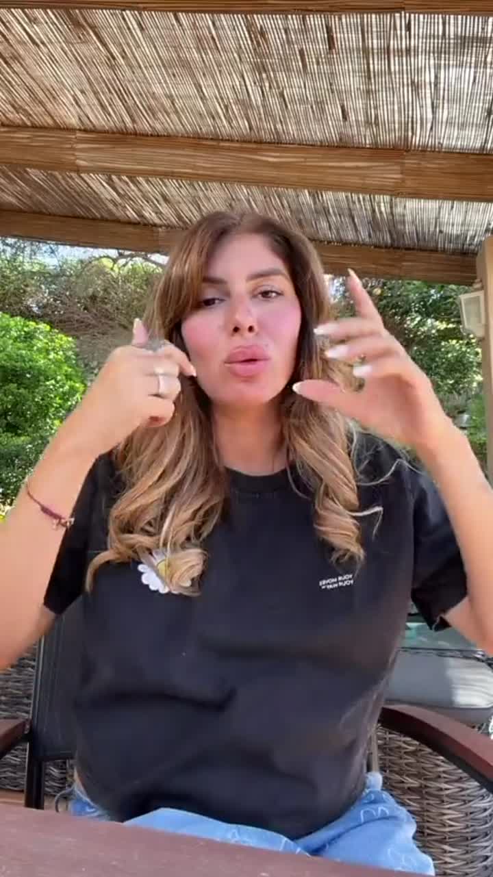 Story