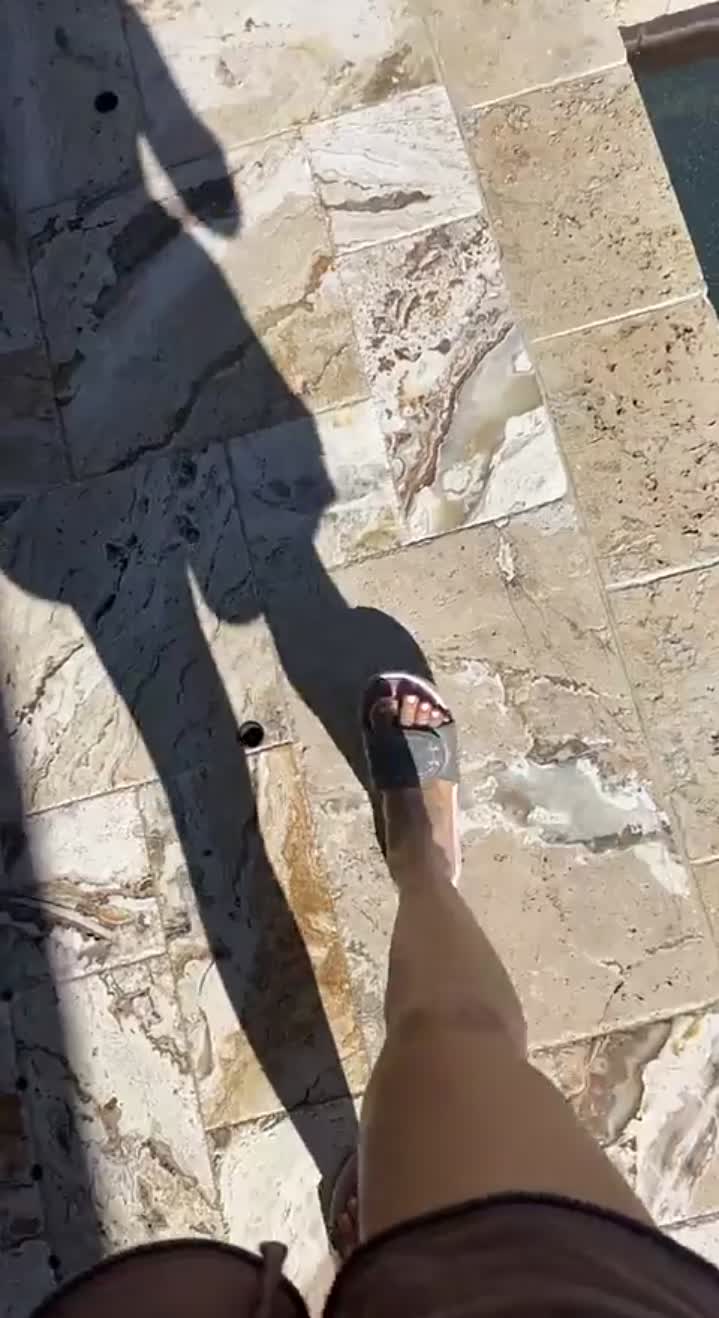 Story