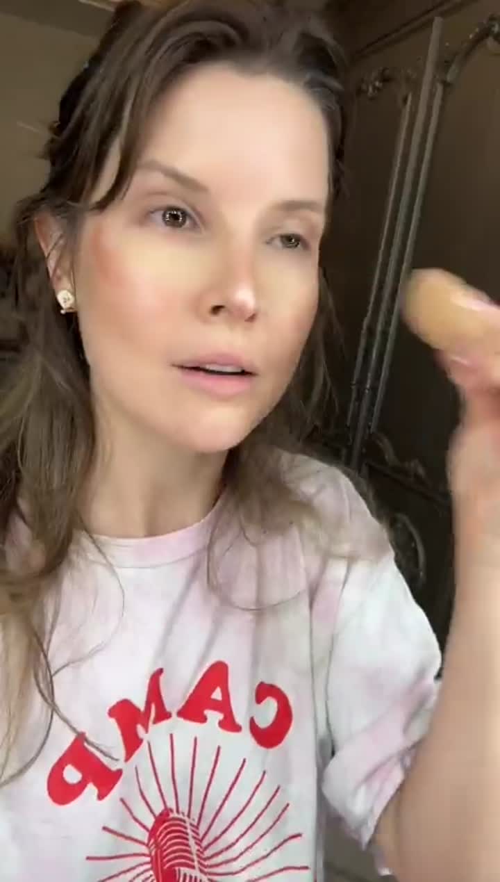 Story