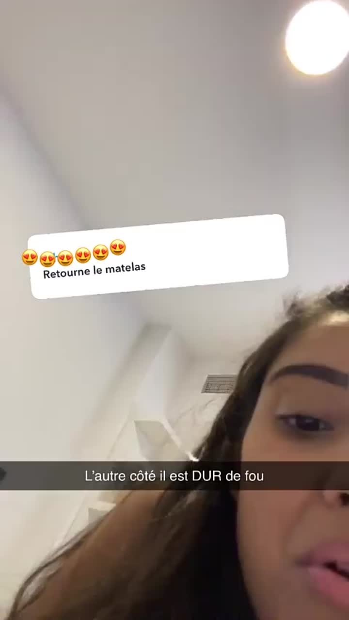 Story
