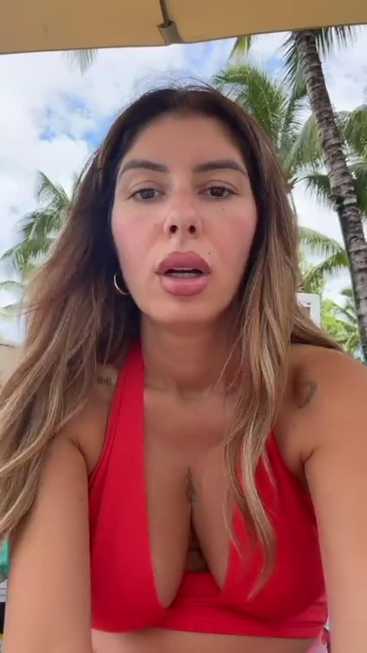 Story