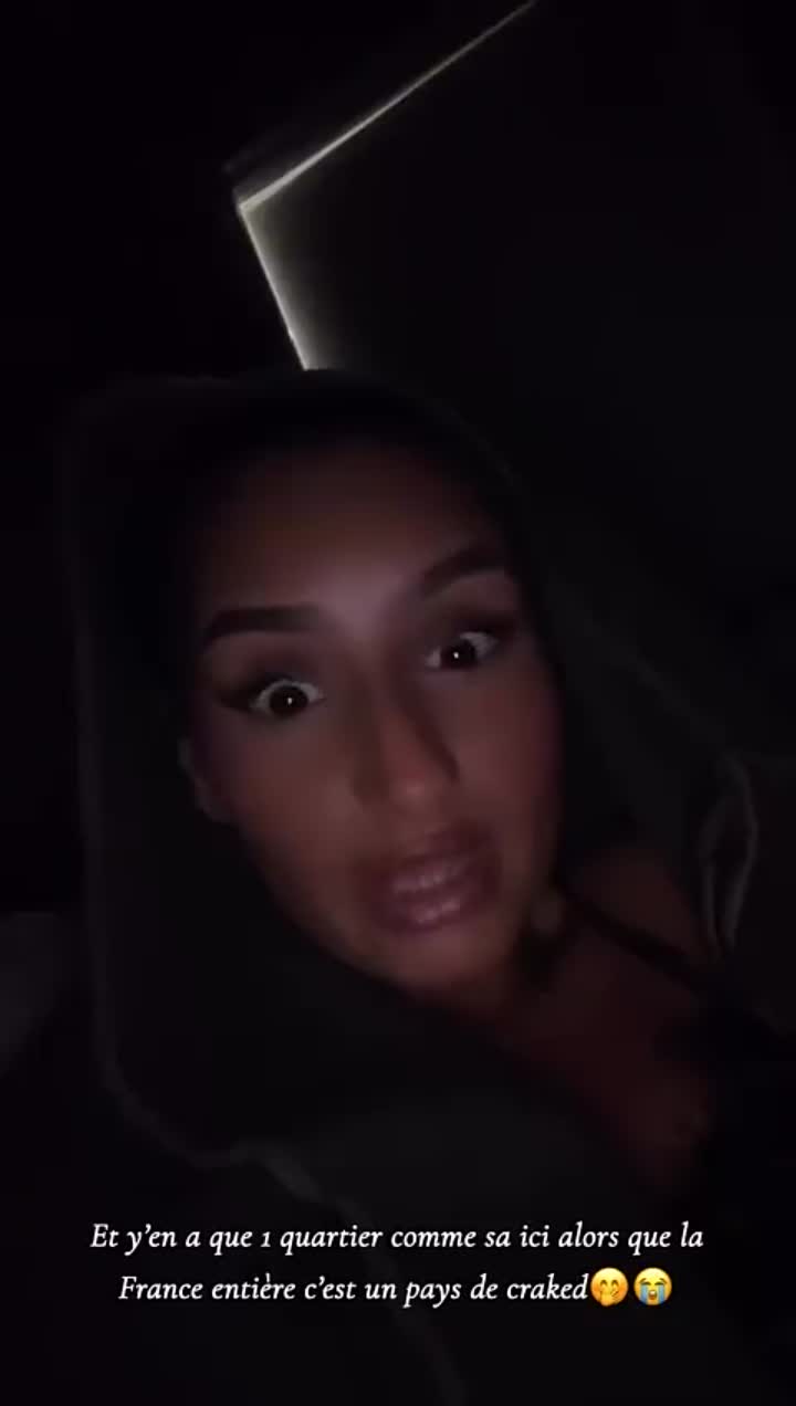 Story