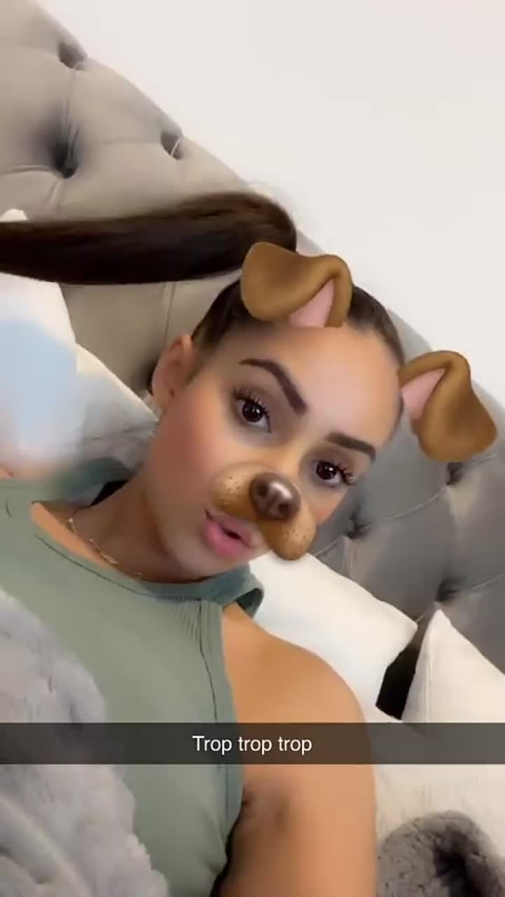 Story
