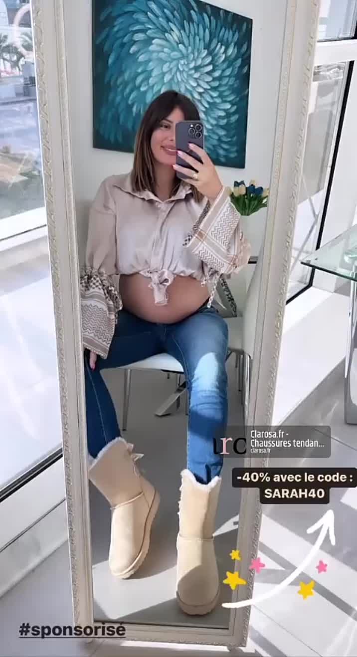 Story
