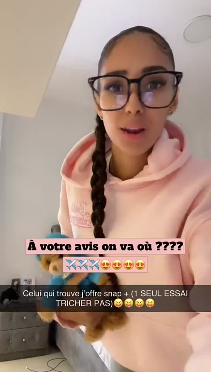 Story