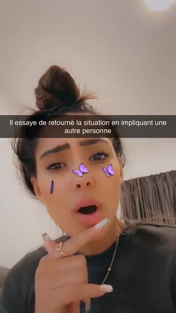 Story