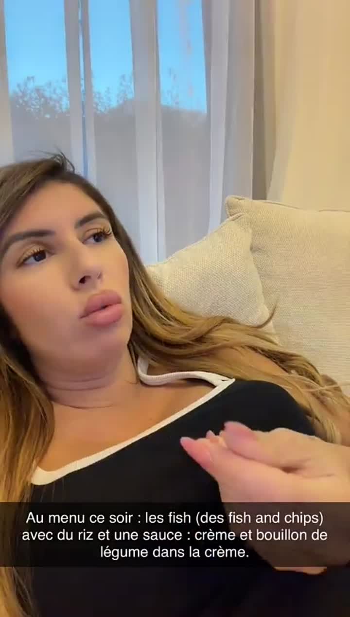 Story
