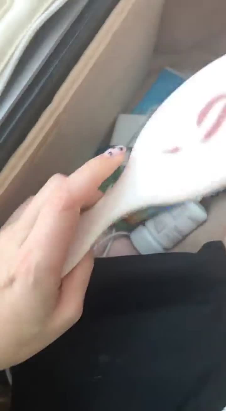 Story