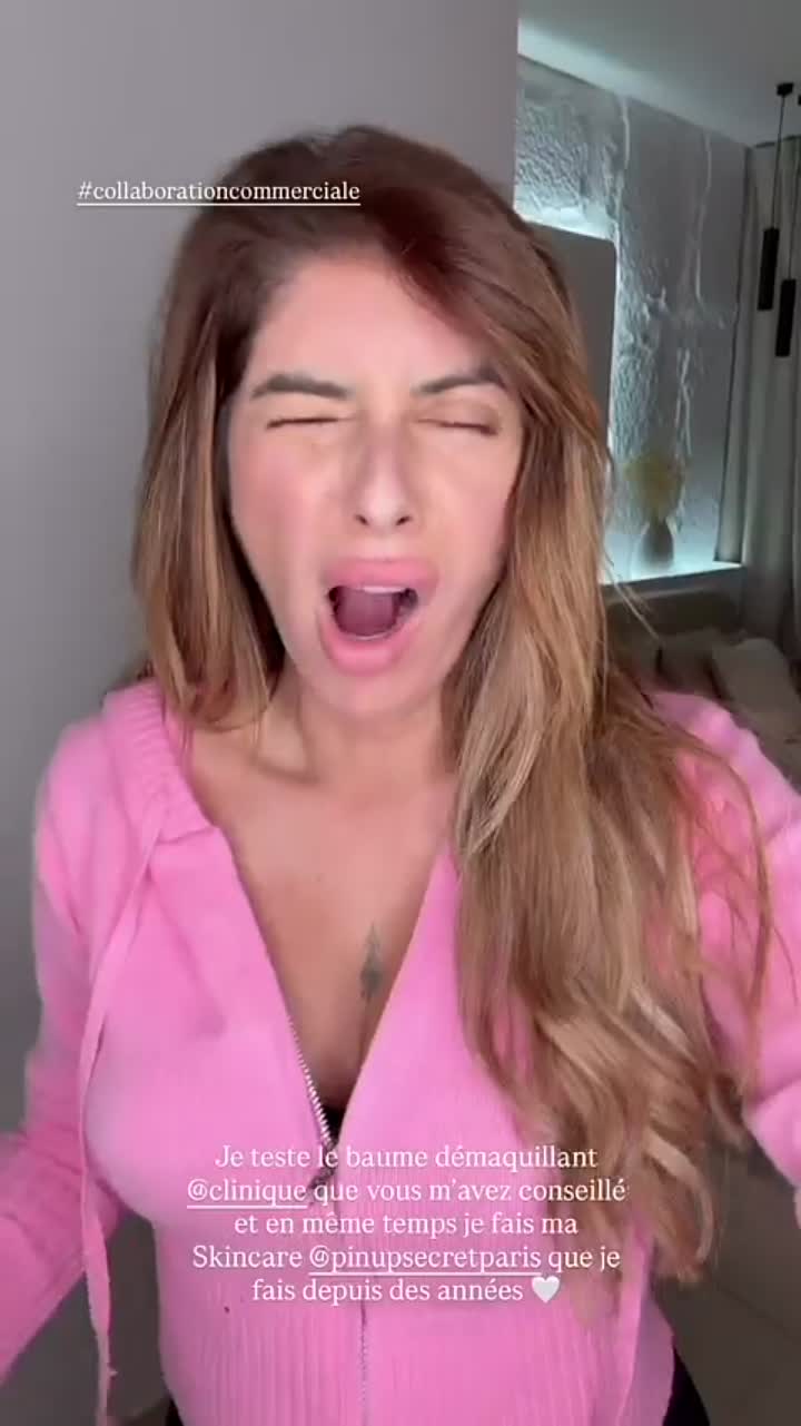 Story