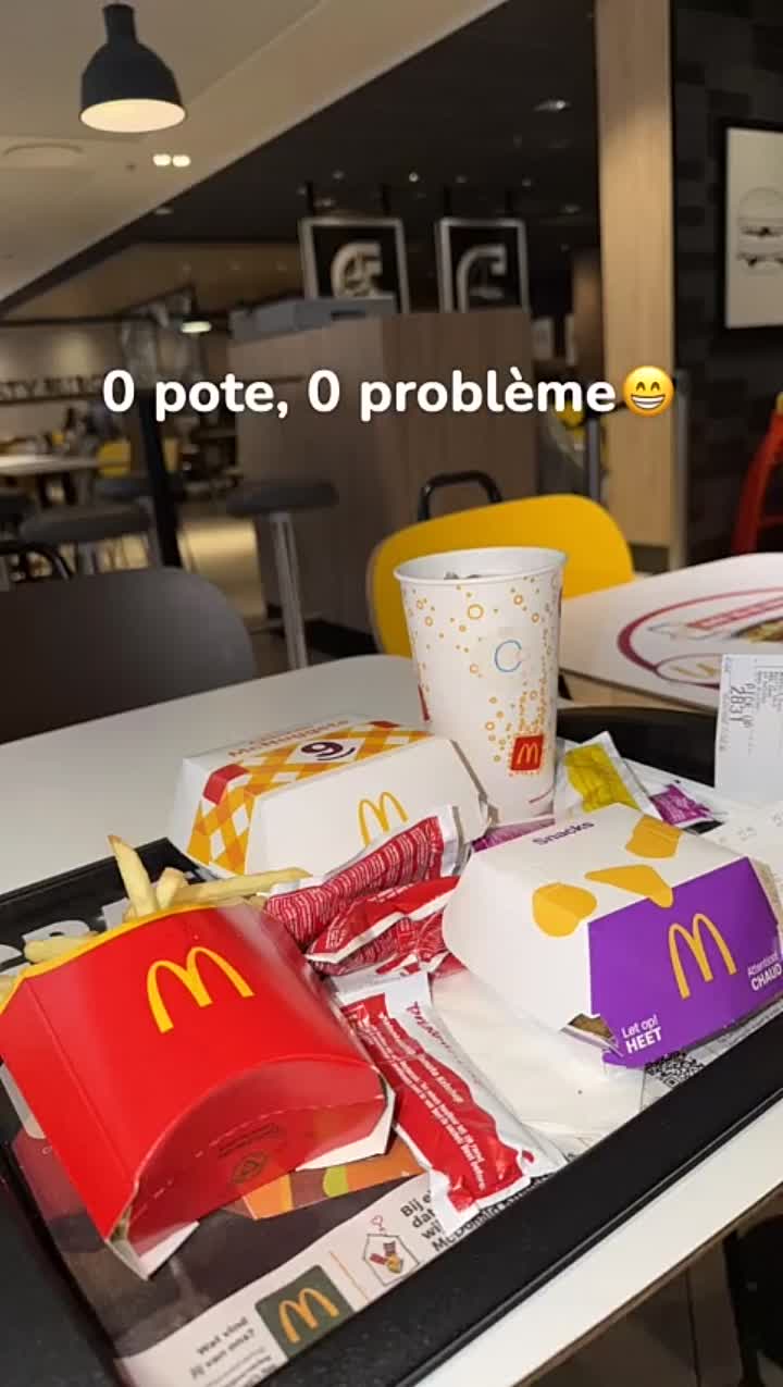 Story