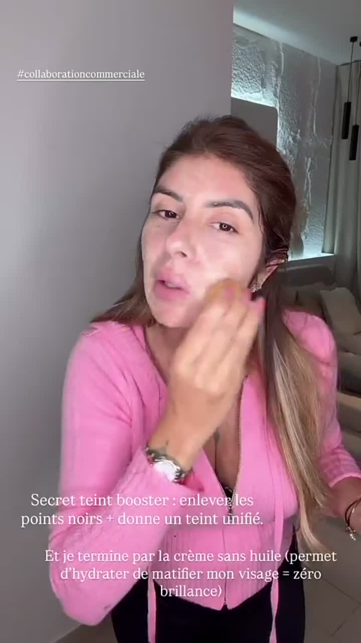 Story