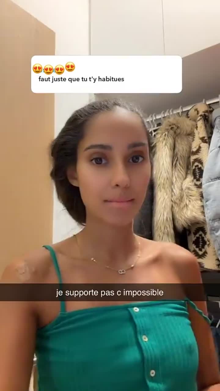 Story