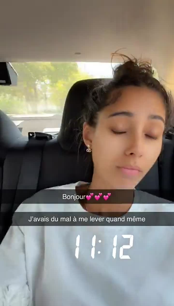 Story
