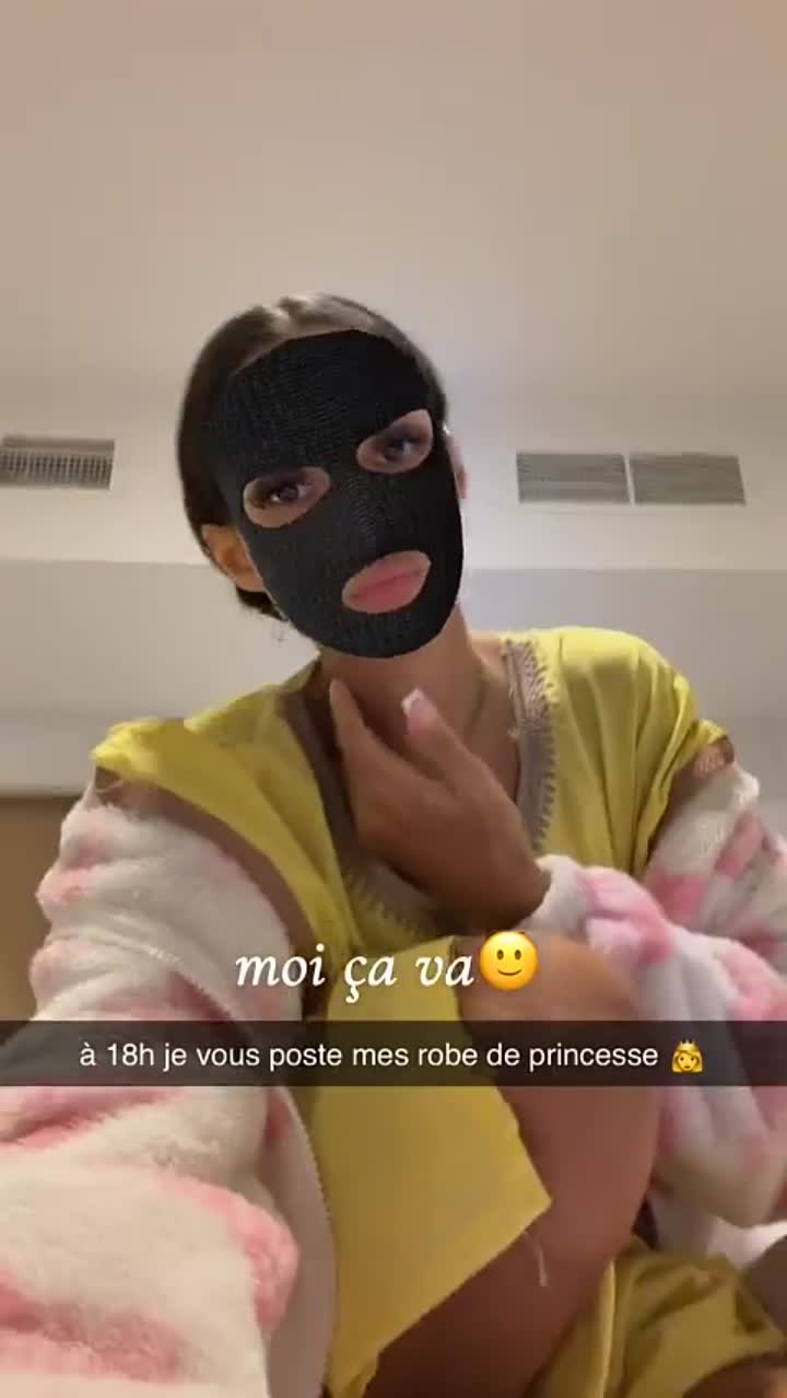 Story
