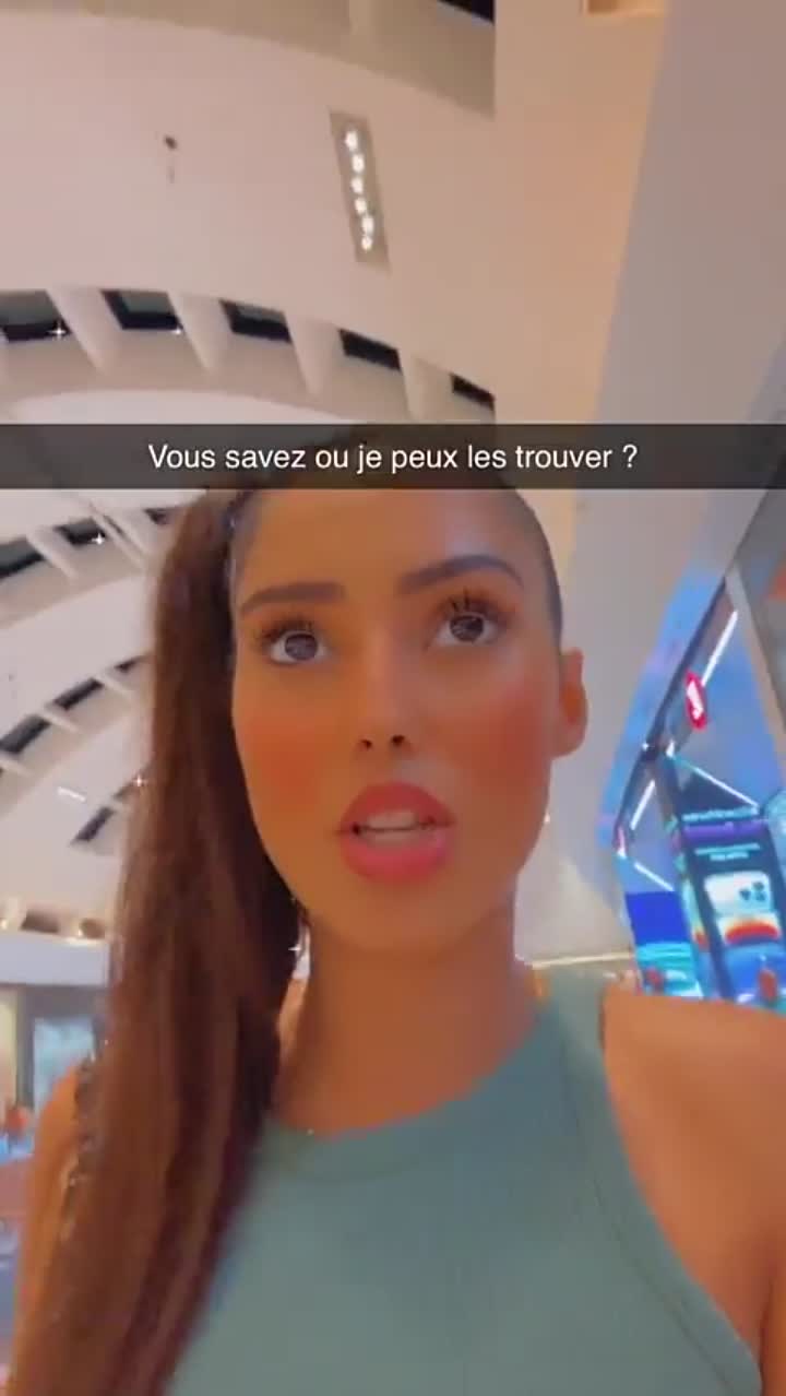 Story