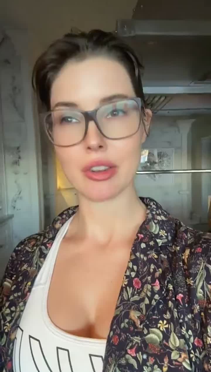 Story