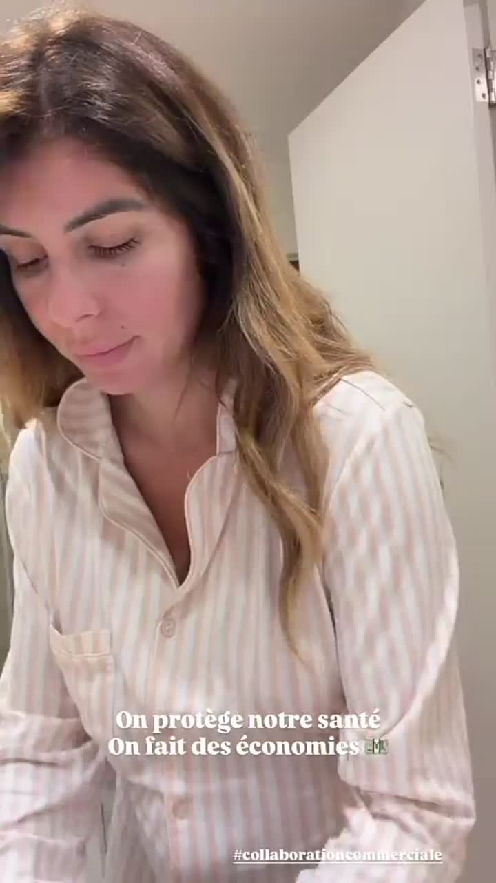Story
