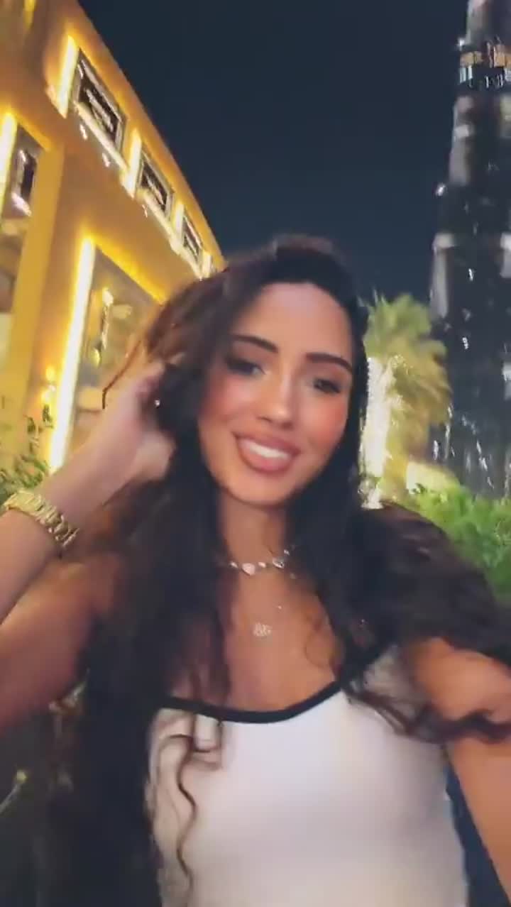 Story
