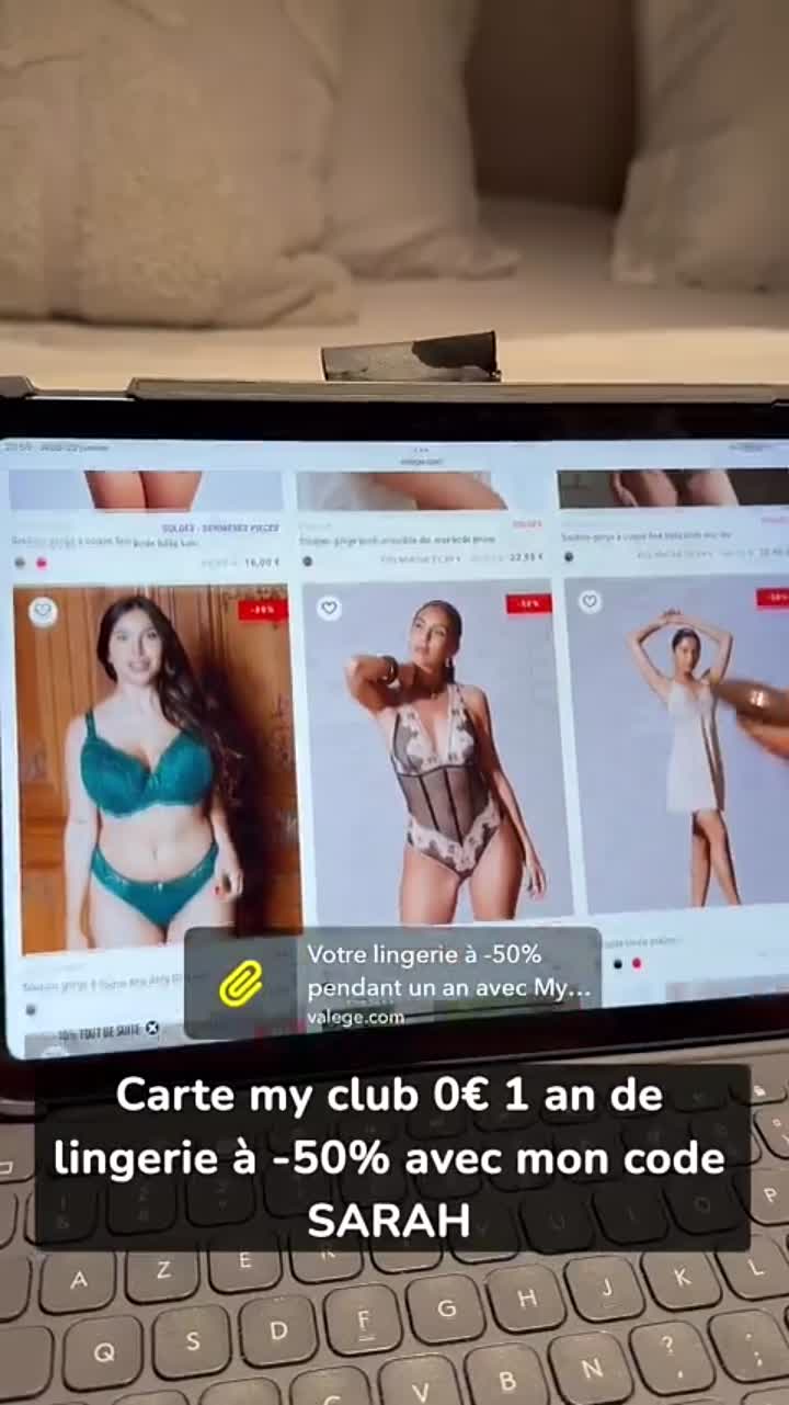 Story