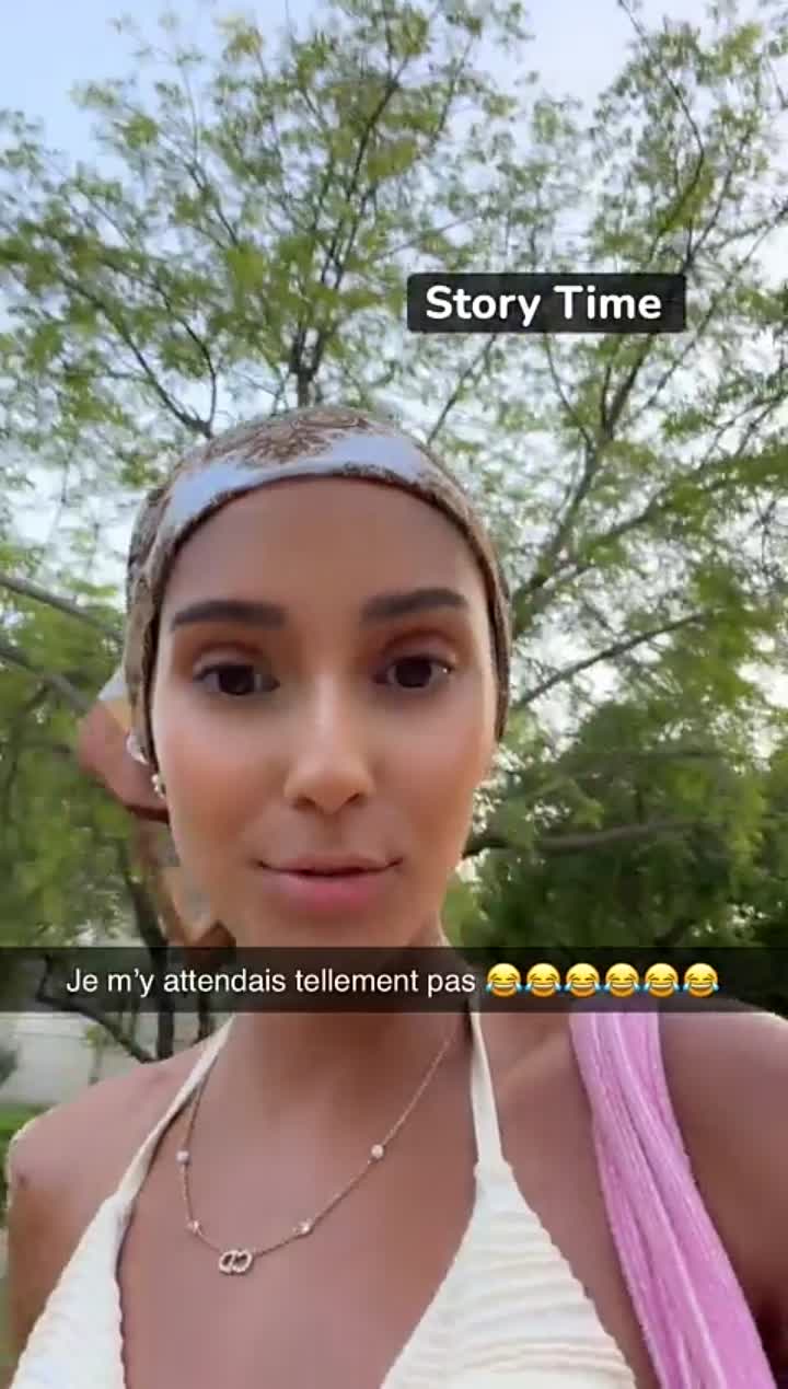 Story