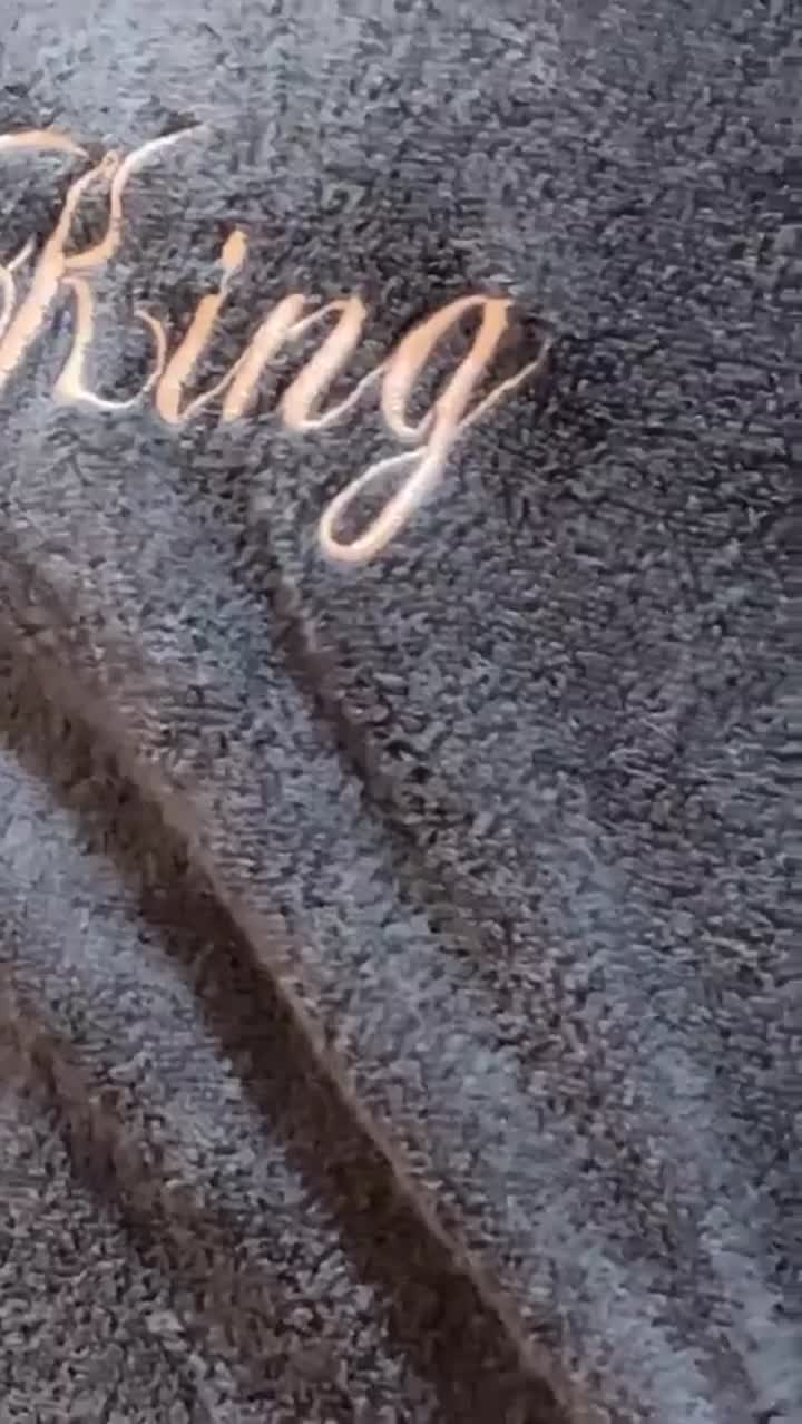 Story
