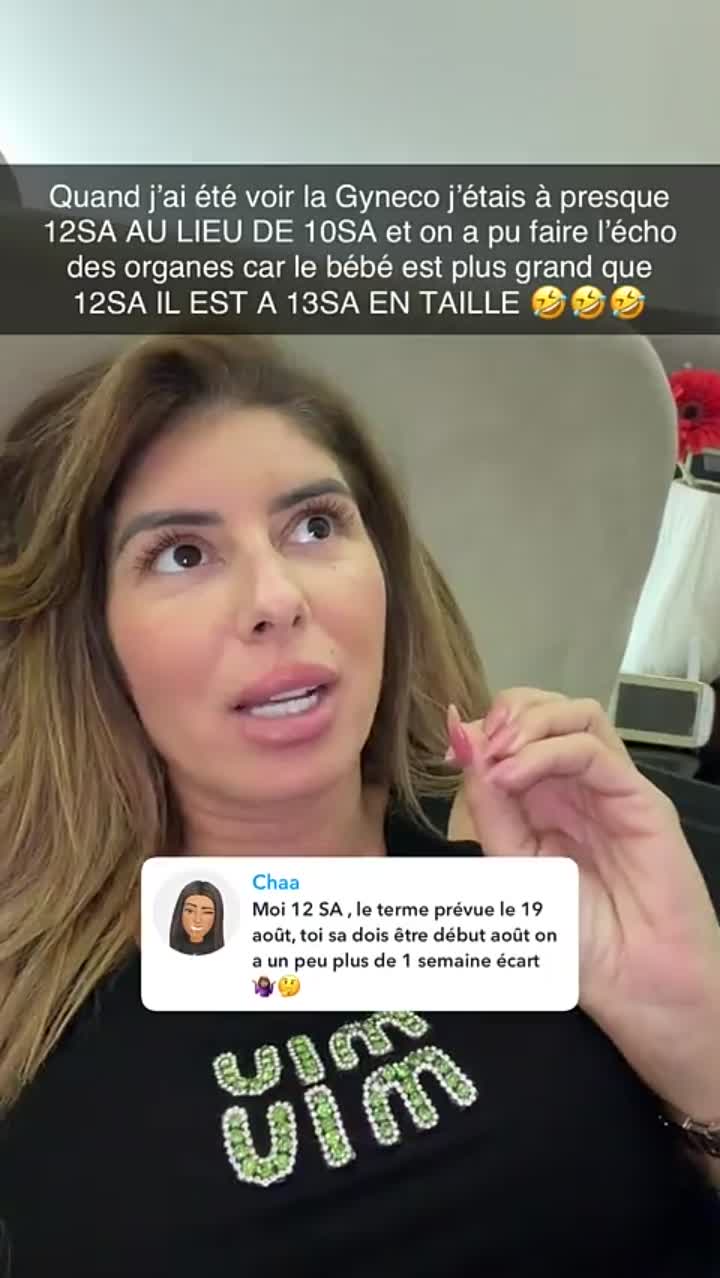 Story