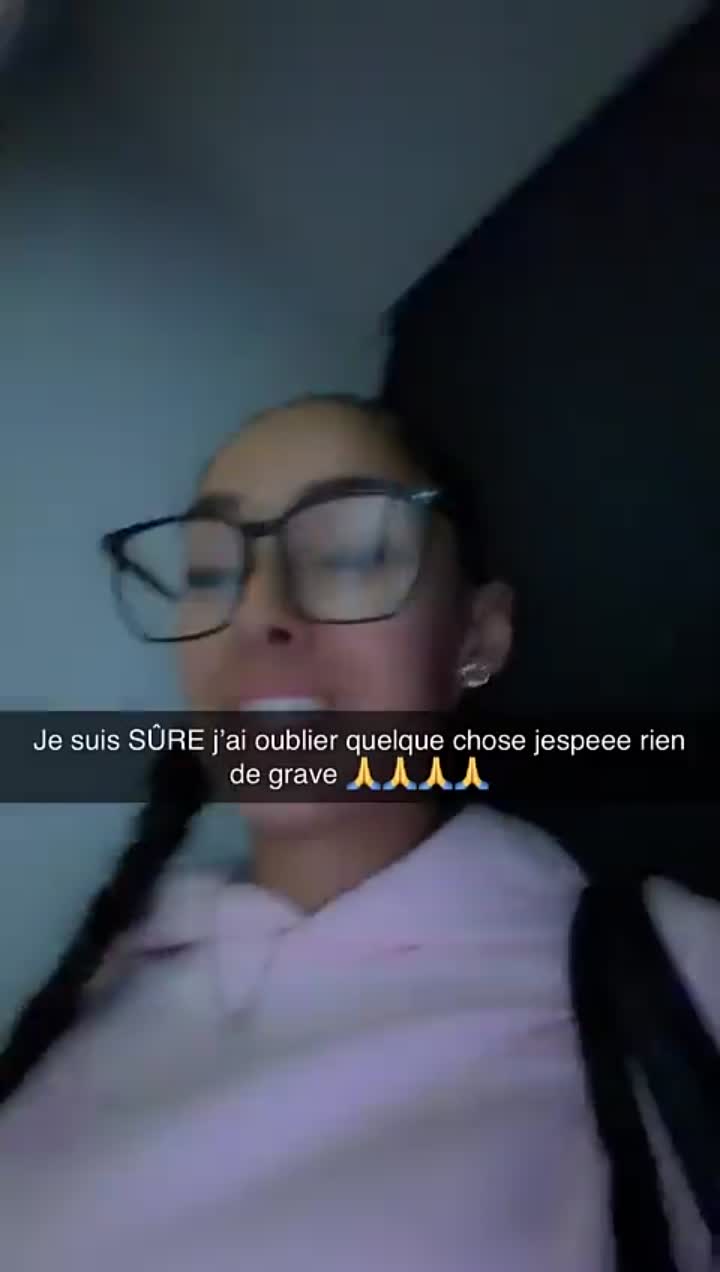Story