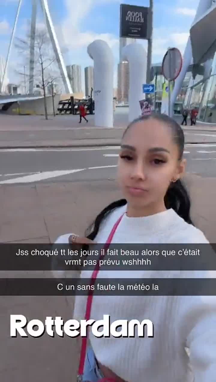Story