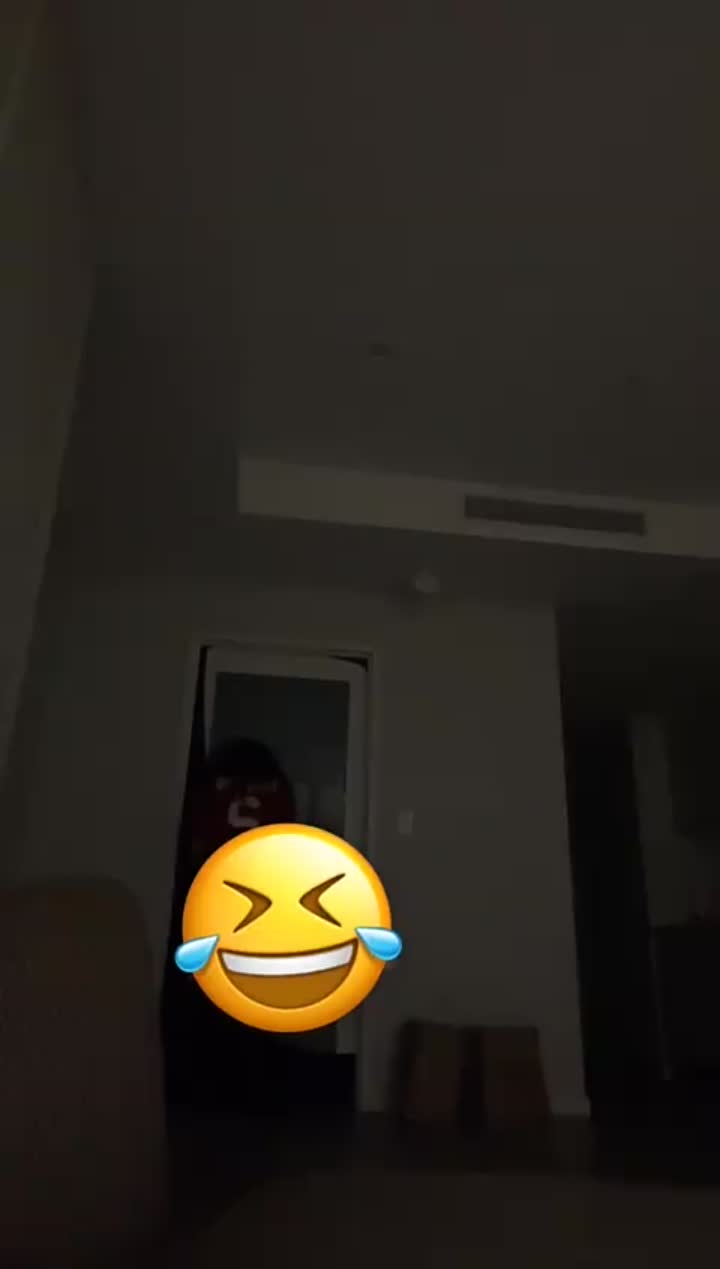 Story