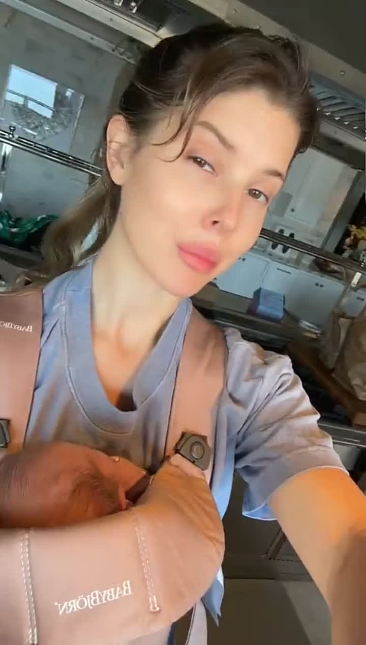 Story