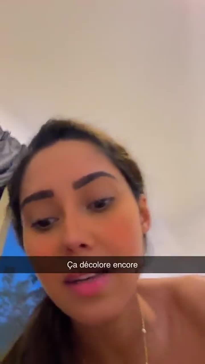 Story