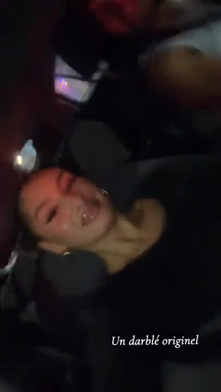 Story