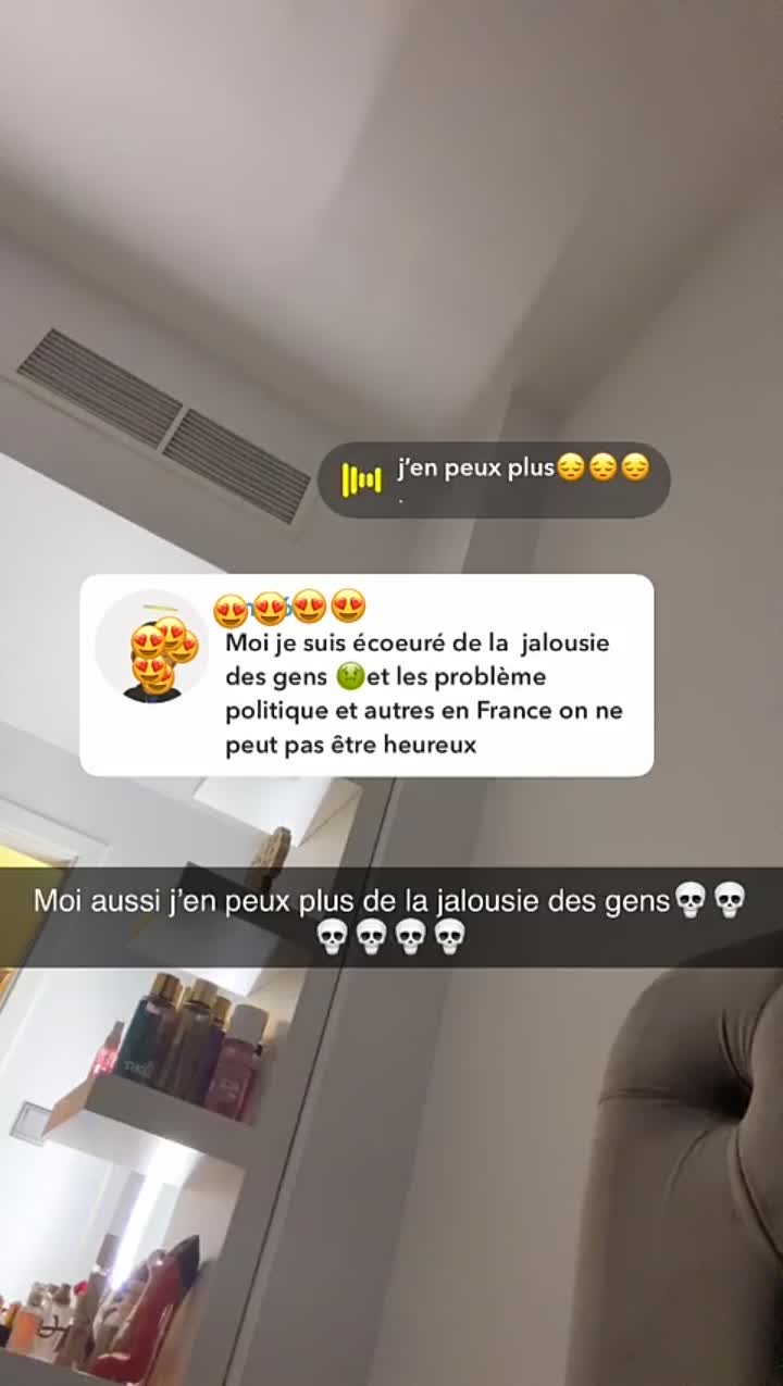 Story