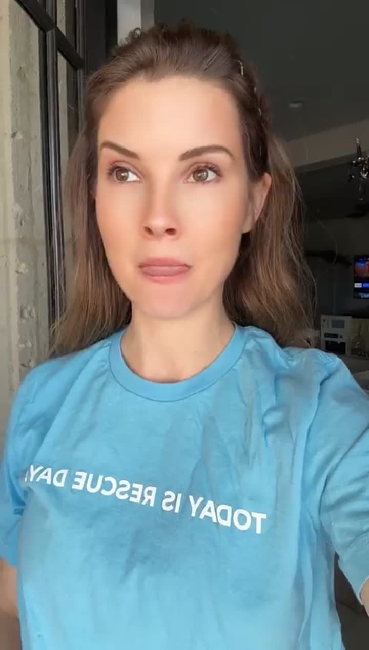 Story