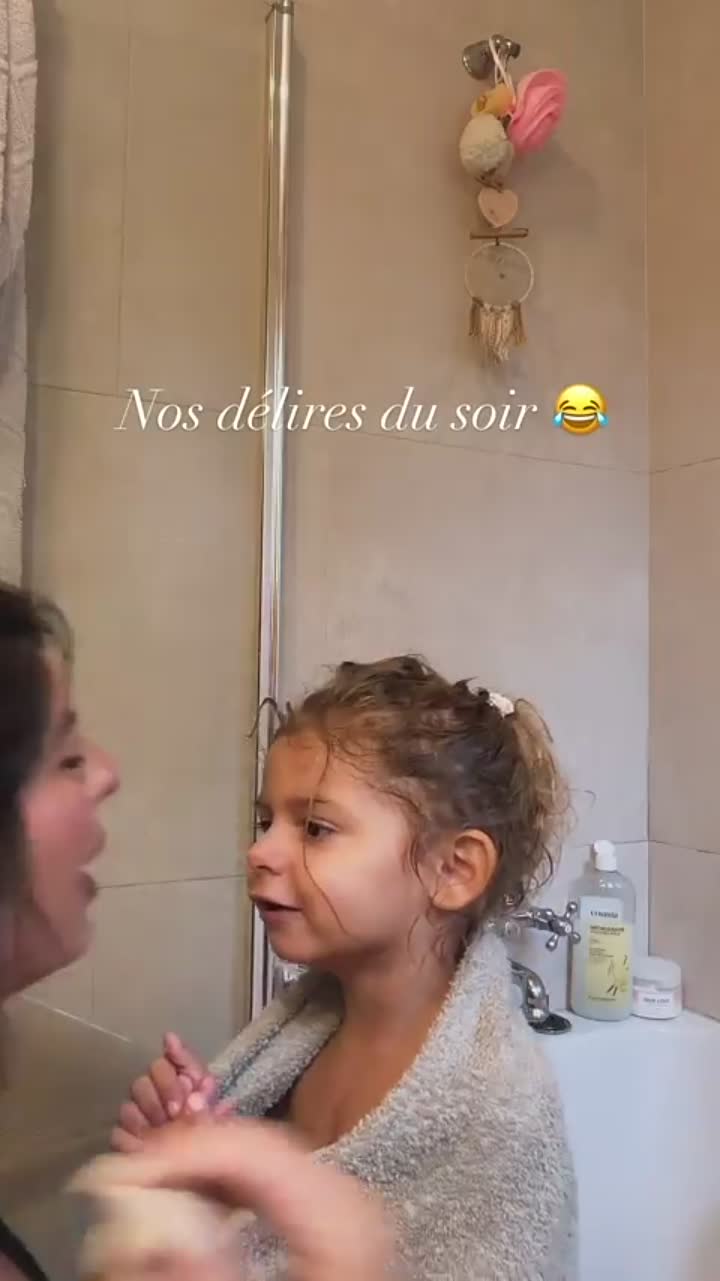 Story