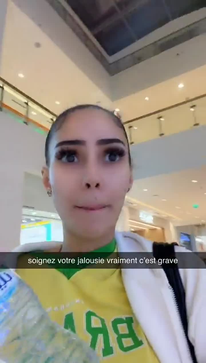 Story