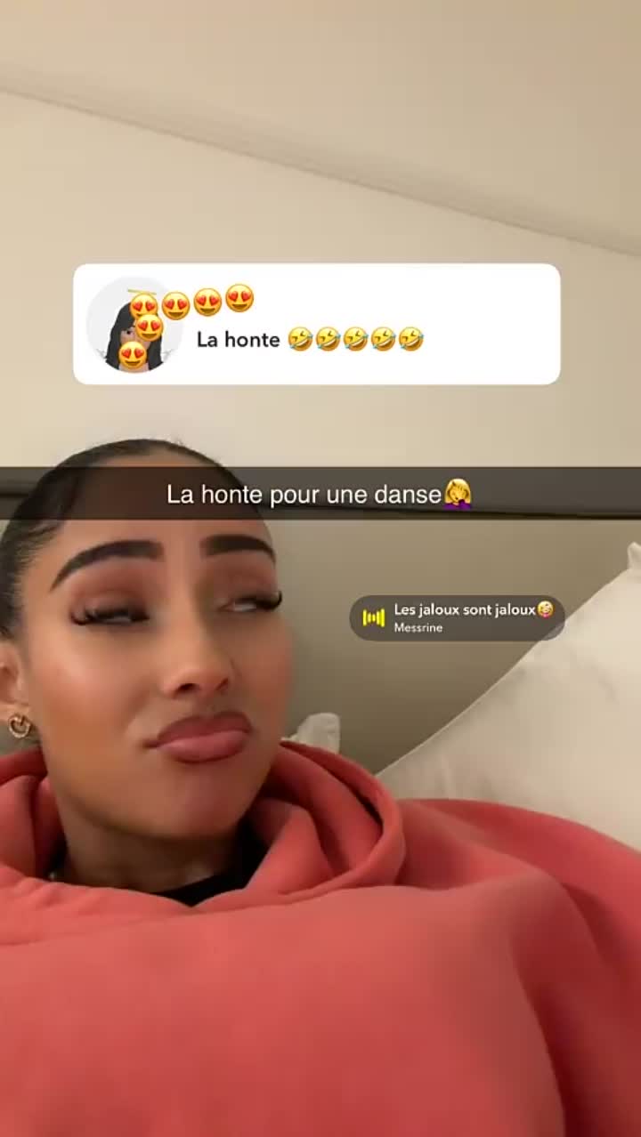 Story
