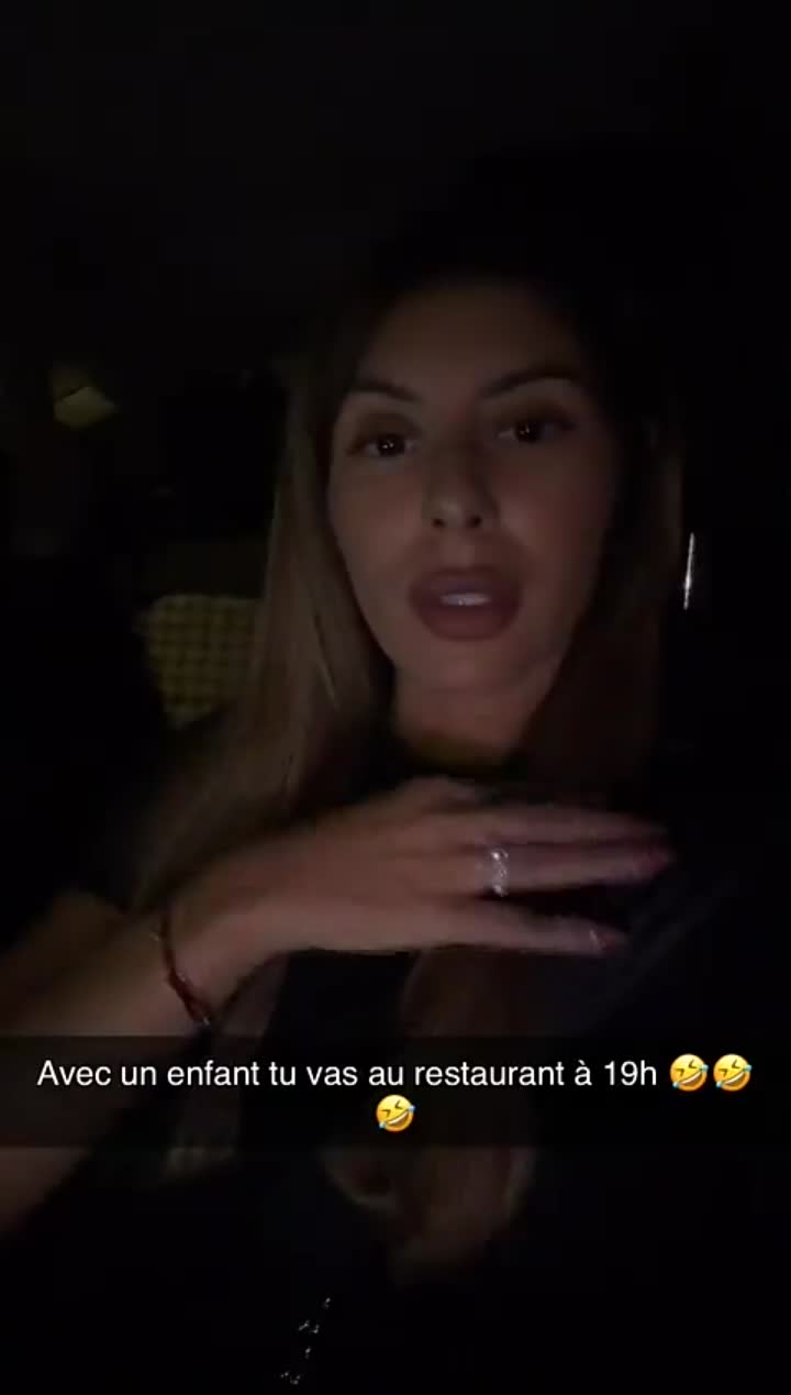 Story