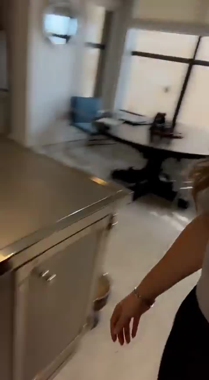 Story