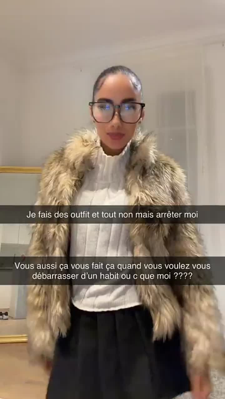 Story