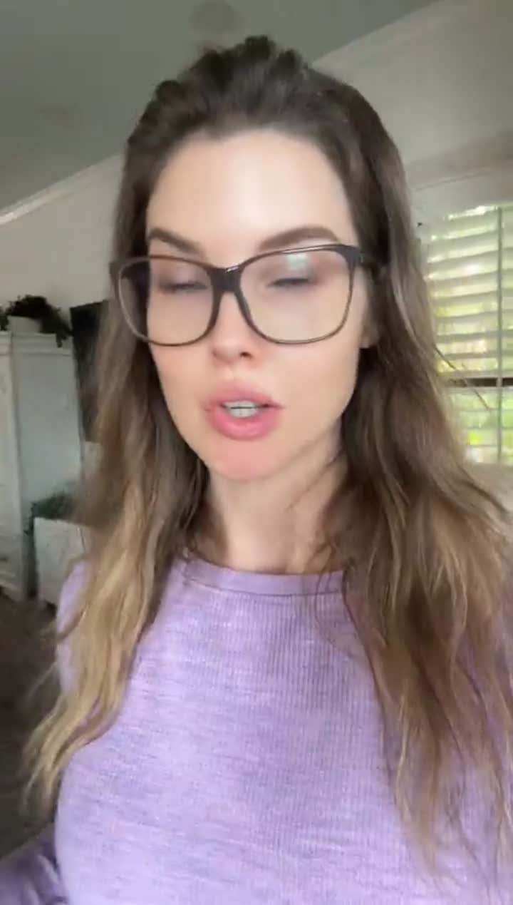 Story