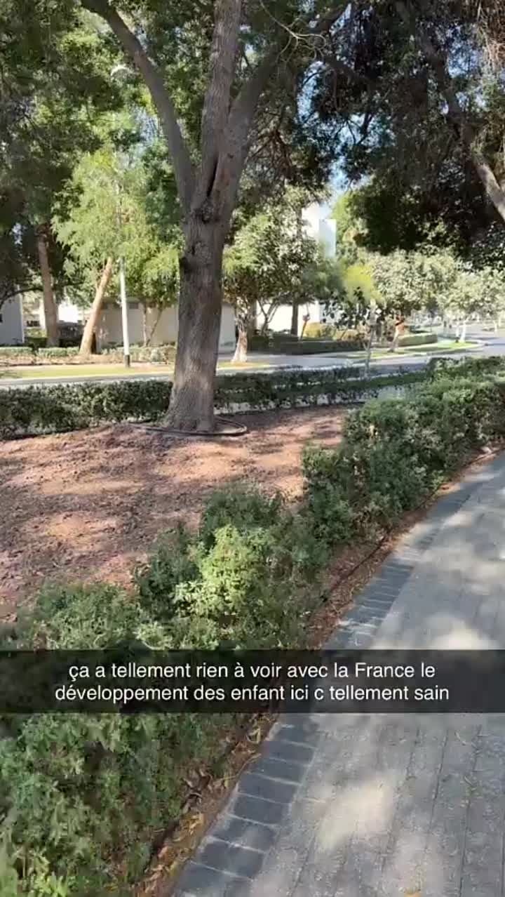 Story