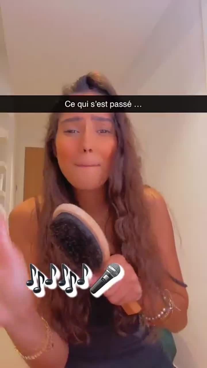Story