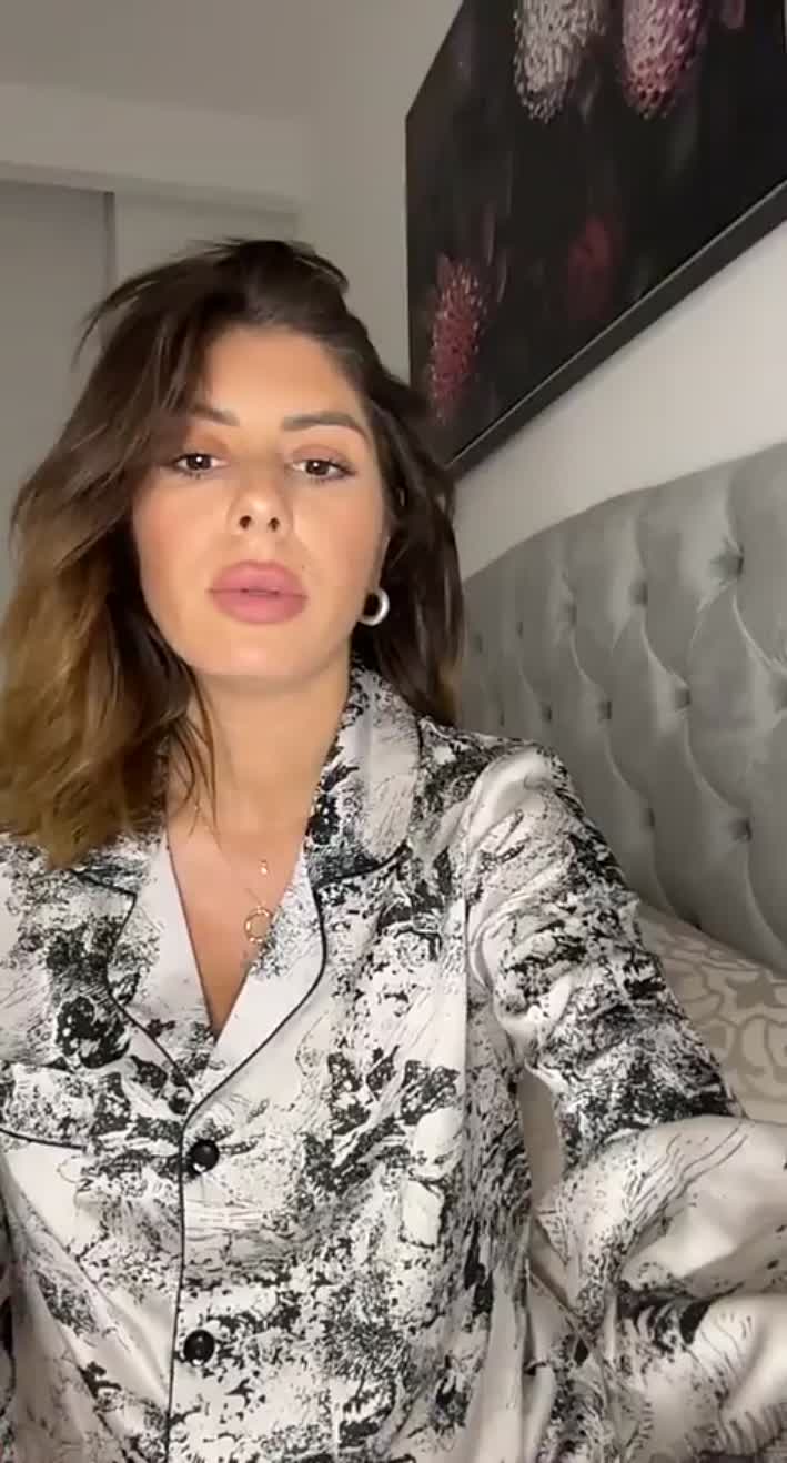 Story
