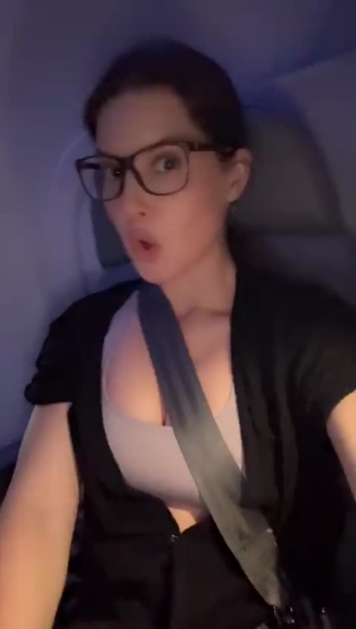 Story