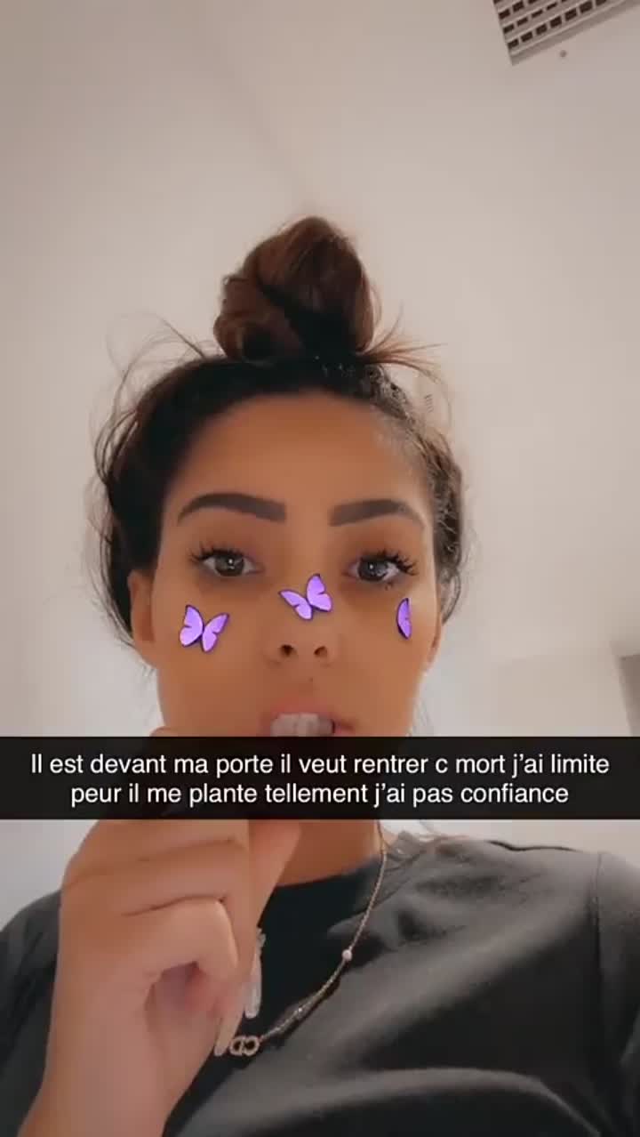 Story